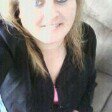 Profile Picture of Shelly Jackson (@shelly1226idk) on Instagram