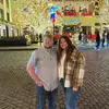 Profile Picture of Daren Boyer (@@darenboyer) on Tiktok