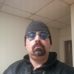 Profile Picture of Jason Hayslip (@jason.hayslip.125) on Facebook