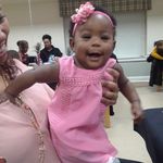 Profile Picture of Craig Griffey (@griffeycraig) on Instagram