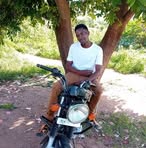 Profile Picture of Allen Kobelo (@Allen-Kobelo) on Facebook