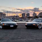 Profile Picture of Gabriel Stephenson (@gabriel_stephenson24) on Instagram