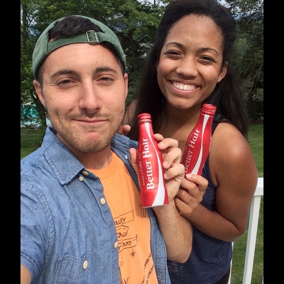 Profile Picture of Jeff Lingafelt (@jeff0806) on Poshmark
