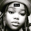 Profile Picture of Montreal Owami Swift (@@montrealowamiswift) on Tiktok