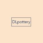 Profile Picture of Derek Larkin (@dl_pottery) on Instagram