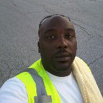 Profile Picture of Melvin Matthews (@usemelord) on Instagram