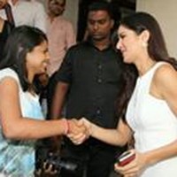 Profile Picture of Pallavi Jadhav (@pallavi-jadhav-57) on Quora