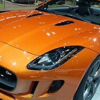 Profile Picture of Edwin Tolentino (@edwin-tolentino-10) on Quora