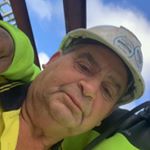 Profile Picture of Danny (the Mongrel) Citera (@dannycitera) on Instagram