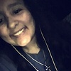 Profile Picture of lori martinez (@@mtzlori) on Tiktok