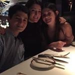 Profile Picture of Scott Leventhal (@scott.leventhal) on Instagram