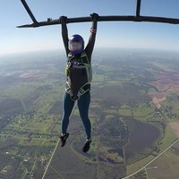 Profile Picture of Stephanie Logue (@stephanie-logue-4) on Quora