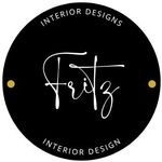 Profile Photo of Jessica Fritz-September (@fritzinteriordesigns) on Instagram