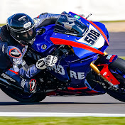 Profile Picture of Danny McFadden Racing (@dannymcfaddenracing) on Youtube