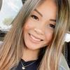 Heather Gee - Tiktok Profile Picture of Heather Gee (@@heathergee64) on Tiktok