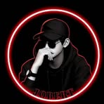 Profile Picture of Robert Catayong (@Robert-Catayong) on Facebook