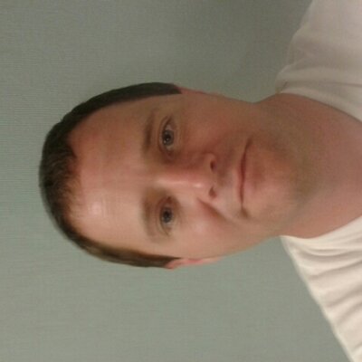 Profile Picture of Jason Strunk (@jstrunk19) on Twitter