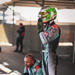 Profile Picture of Michael Paparo (@michael_paparo_official) on Instagram