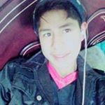 Profile Picture of Paul Caraguay (@paulcaraguay10) on Instagram