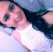 Profile Picture of Claudia Paz (@claudia.paz.16940) on Facebook