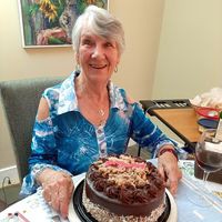 Profile Picture of Eileen Starkey Keess (@eileen-starkey-keess) on Quora