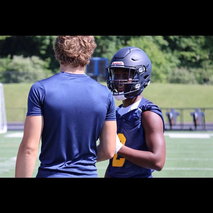 Profile Picture of Adrian (@adrian_monroe2) on Tiktok