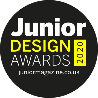 Junior - Twitter Profile Picture of Junior (@@JuniorMagazine) on Twitter