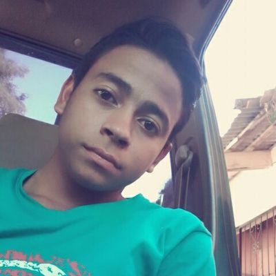 Profile Picture of QUINT♡.FR. (@EdwardQ30913220) on Twitter