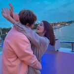 Profile Picture of Denis Davydov (@davydovdenis69) on Instagram