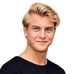 Profile Picture of Christian Jespersen (@Christian.A.Jespersen) on Facebook