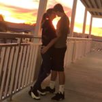 Profile Picture of 💕ʎɯɯɐs puɐ uıʌlɐɔ ♾ (@calvin_x_sammy) on Instagram