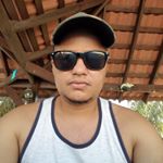 Profile Picture of Victor Manuel Lemos (@victor_lemos205) on Instagram