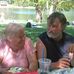 Profile Picture of Larry Scarbrough Sr. (@Larry-Scarbrough-Sr) on Facebook