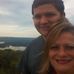 Profile Picture of Kimberly Clements (@kimberly.clements.7773) on Facebook