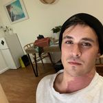 Profile Picture of Brendan Taylor (@brendanxtaylor) on Instagram