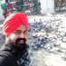 Profile Picture of Mani Singh Narang @ (@ManiSinghNaran1) on Twitter