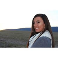 Profile Picture of Alex Keen (@alex-keen-8) on Quora