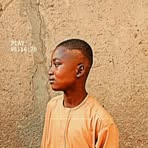 Profile Picture of Hafizu Adam (@Hafizu-Adam) on Facebook