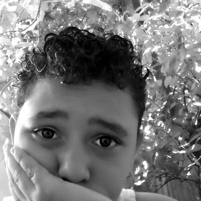 Profile Picture of Bradley Campos (@BradleyCampos6) on Twitter