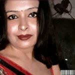 Priyanka Chaudhuri - Instagram Profile Picture of Priyanka Chaudhuri (@priyankachaudhari700090) on Instagram