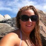 Cierra Hale - Instagram Profile Picture of Cierra Hale (@sweetcici240) on Instagram