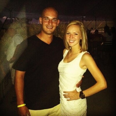 Profile Picture of Paul McCallum (@wPAULmccallum) on Twitter