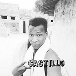 Profile Picture of Steven Castillo (@stevencastillo2) on Flickr