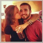 Profile Picture of Chuck (@chuck_light) on Instagram