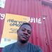 Profile Picture of Joseph Chabala (@joseph.chabala.3726) on Facebook