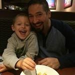 Profile Picture of Jeffery Nelson (@jefferynelson3027) on Instagram