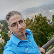 Profile Picture of Hassan Zaarour (@hassanzaarour5776) on Youtube