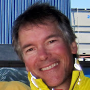 Profile Picture of Chris Dolan (@ChrisDolan1) on Youtube