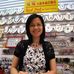 Profile Picture of Annie Eng (@annie.eng.92) on Facebook