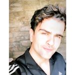 Profile Picture of George Michos (@georgemichos) on Instagram